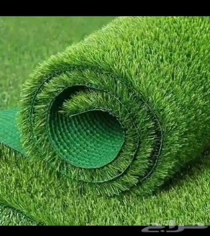 جميع أنواع الزراعي والعشق الصناعي 2