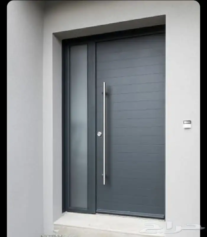 حداد 1