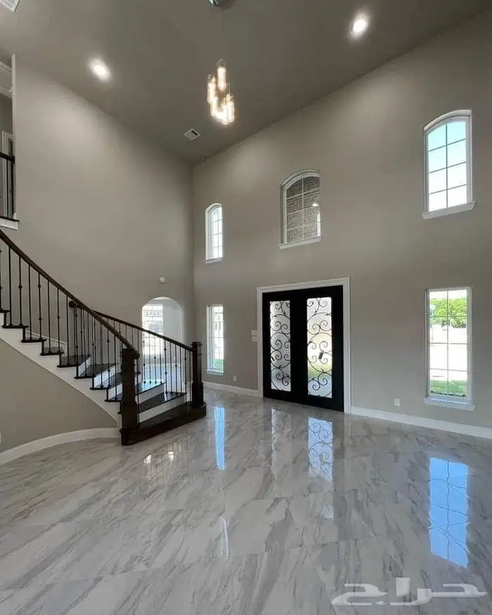 صباغ الاحساء 3