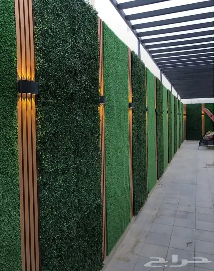 جميع أنواع الزراعي والعشق الصناعي 40