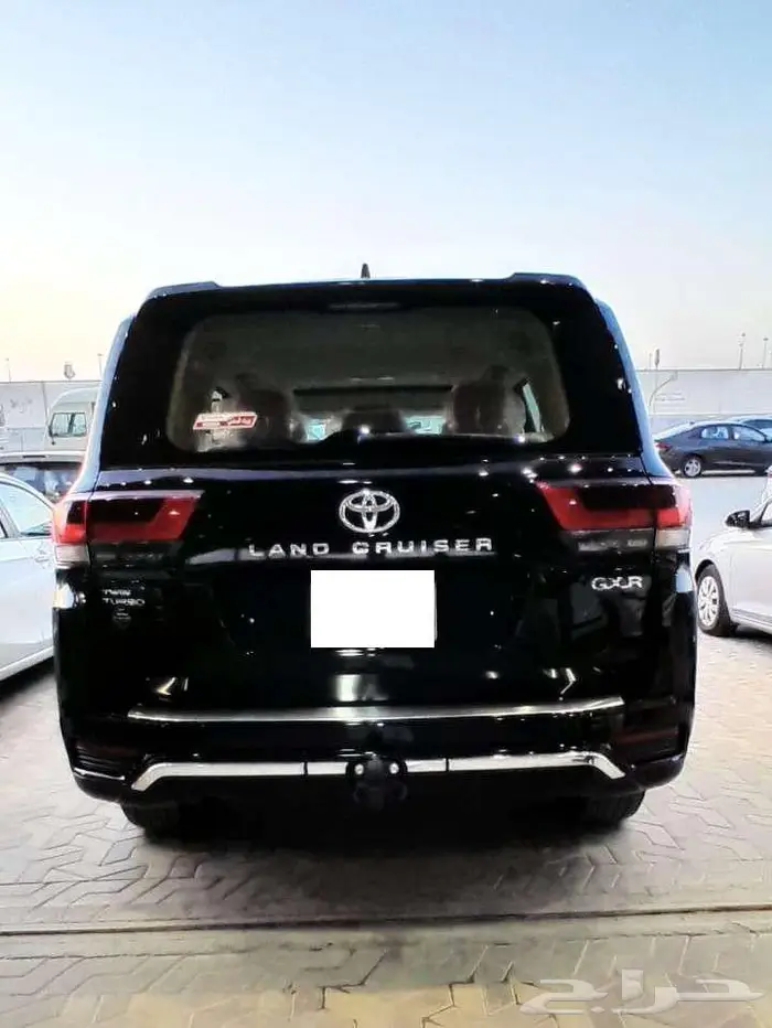 أخو الجديد رقم 4 بنزين سعودي البيع 314000 9
