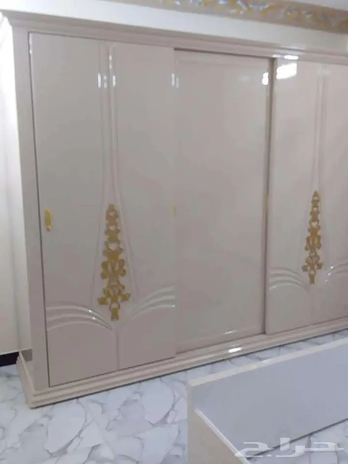 اثاث. نجار. ودواليب. وستائر. ومطابخ بالمدينه المنوره 0