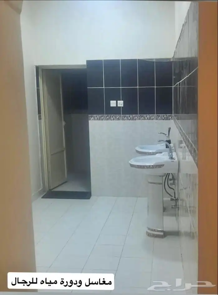 للبيع بيت شعبي بالفوارة بمنطقة القصيم 11