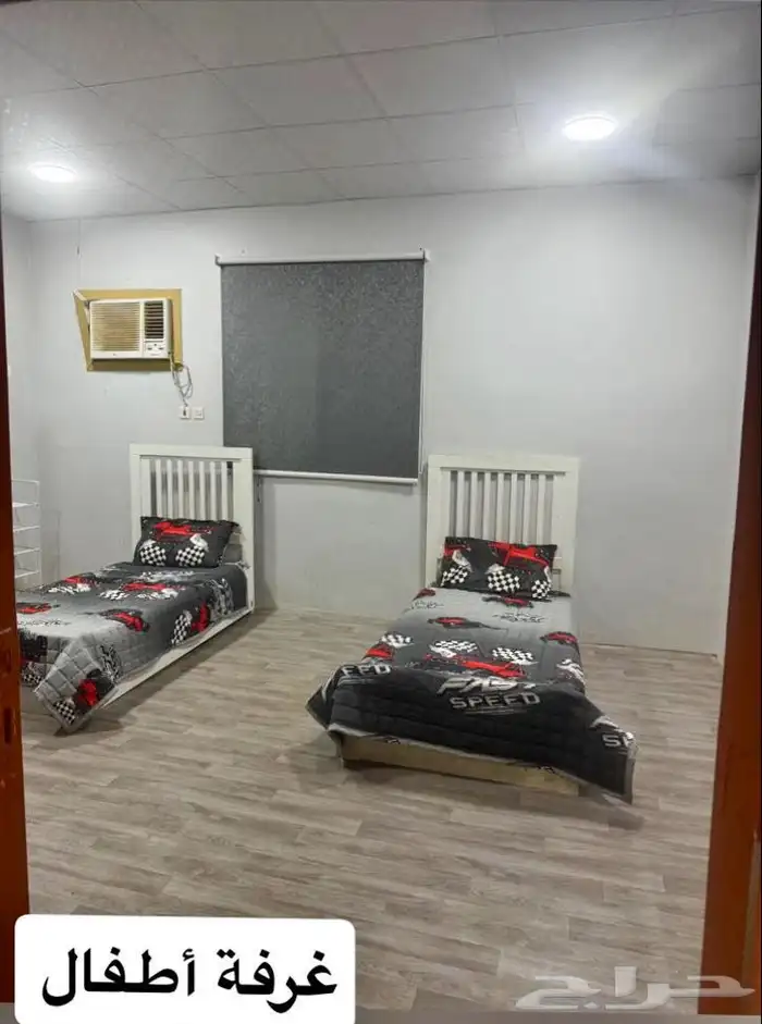 للبيع بيت شعبي بالفوارة بمنطقة القصيم 9