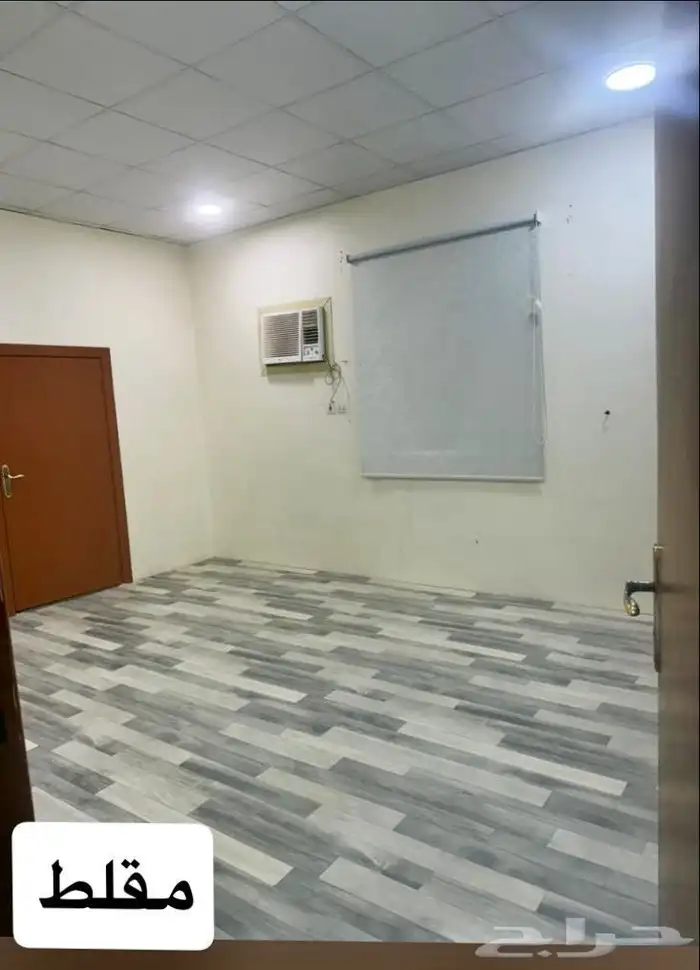 للبيع بيت شعبي بالفوارة بمنطقة القصيم 8