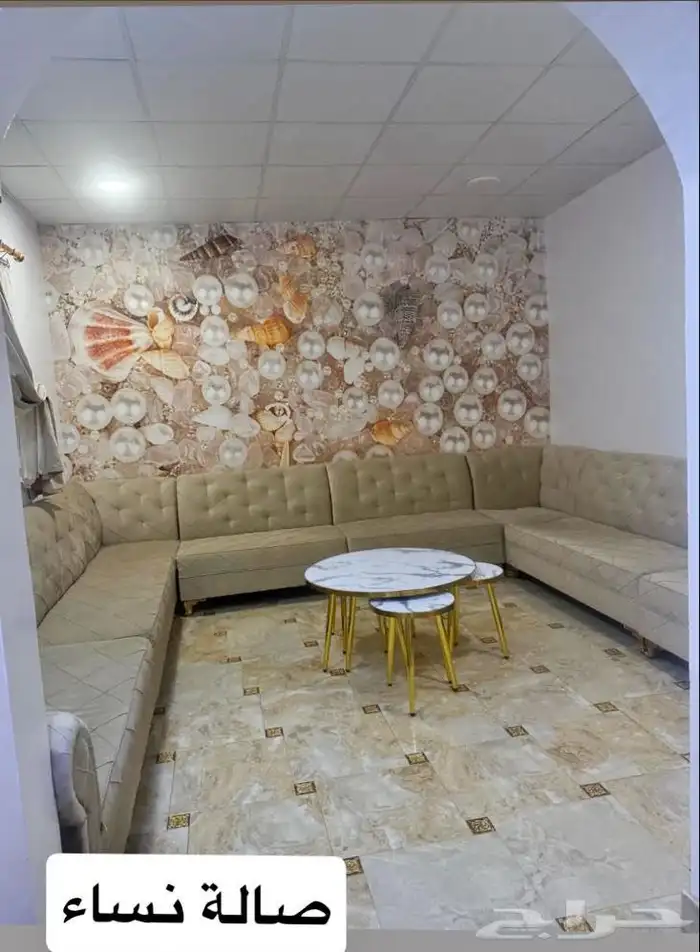 للبيع بيت شعبي بالفوارة بمنطقة القصيم 10