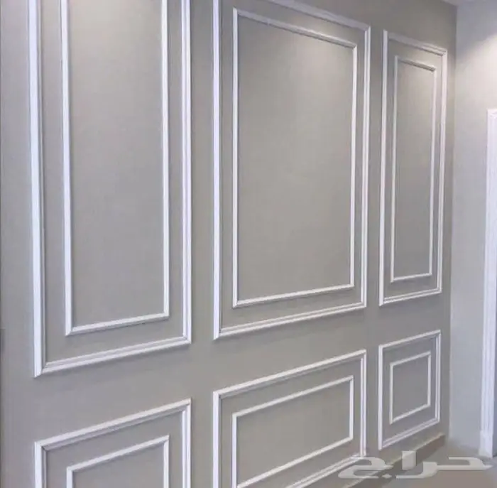 صباغ الاحساء 6