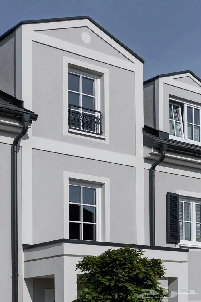 صباغ الاحساء 7