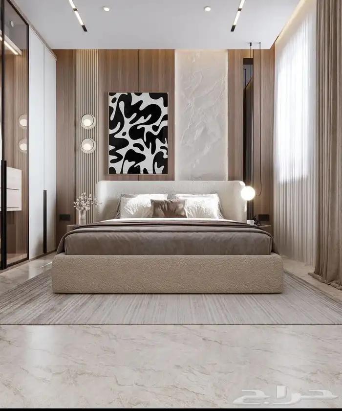 بديل شيبورد صفائح طينيه 4