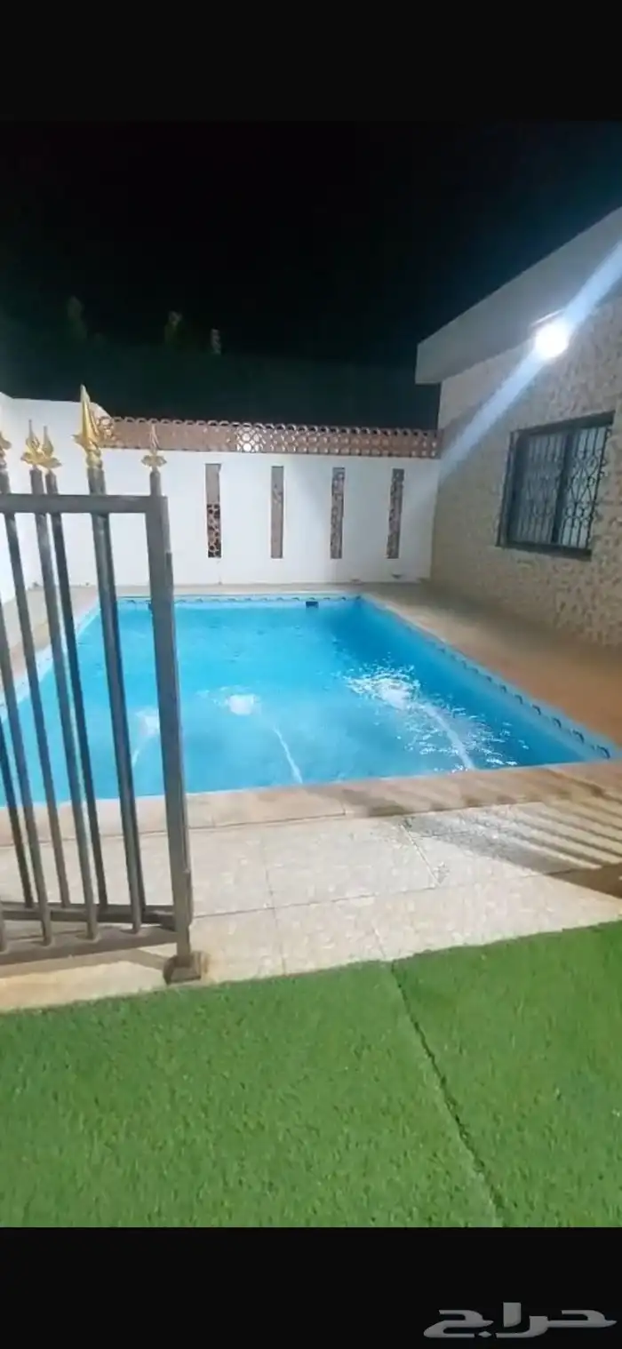 مون بريك قسمين 500 قسم 300 0