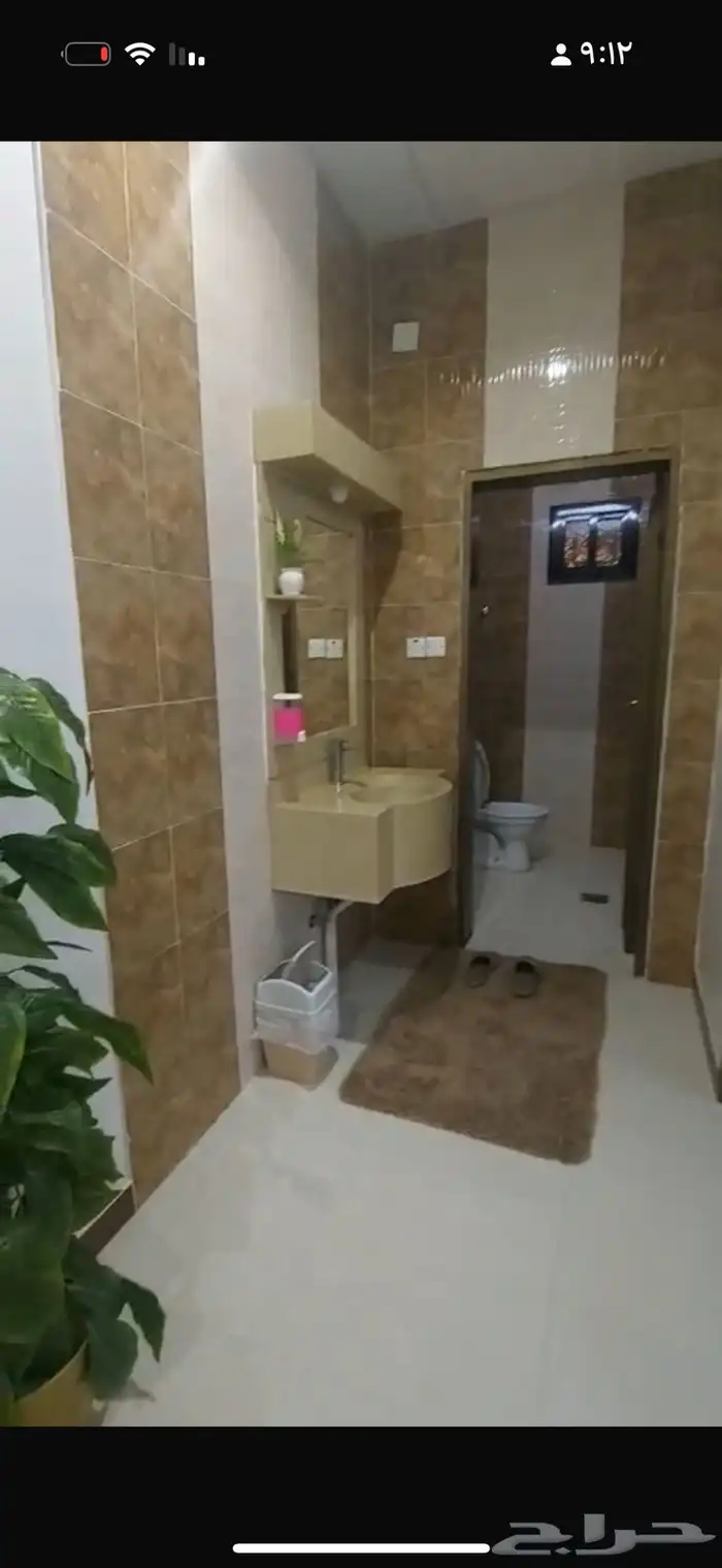 مون بريك قسمين 500 قسم 300 10