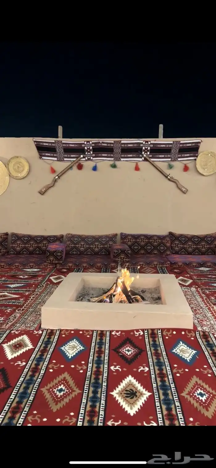 فرصة استثمارية ذهبية للبيع 1