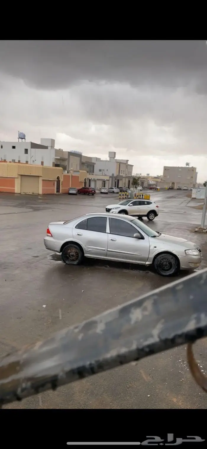 صني 1