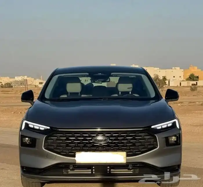تورس 2023 4