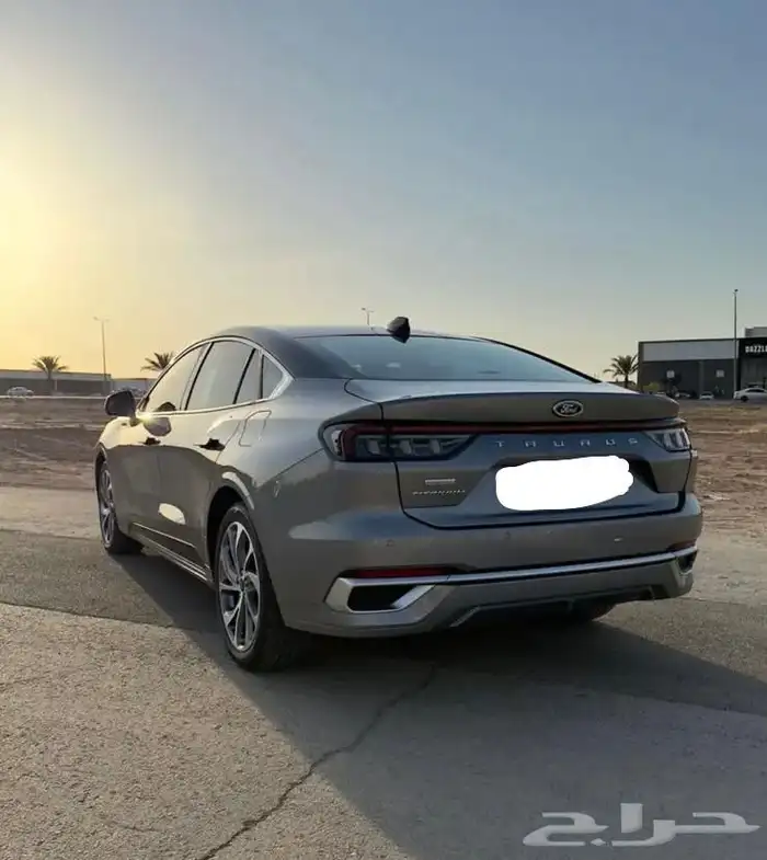 تورس 2023 1