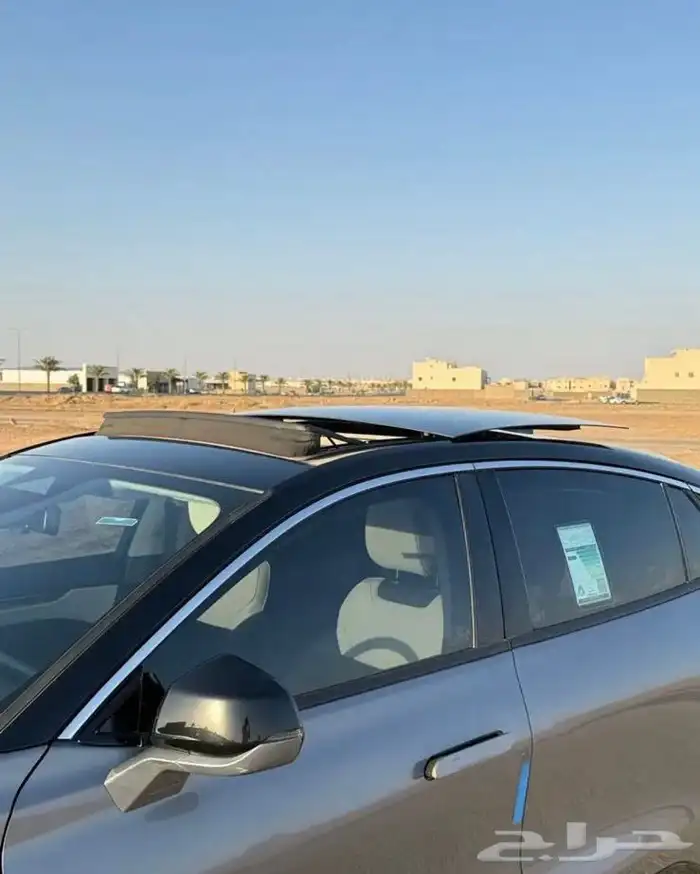 تورس 2023 16