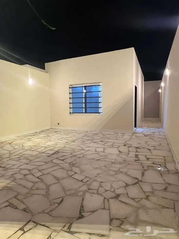 استراحات عمال في الرمال 3