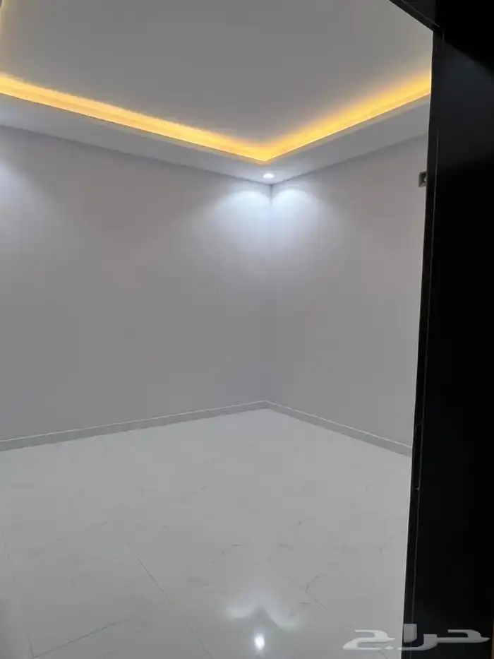 استراحات عمال في الرمال 4