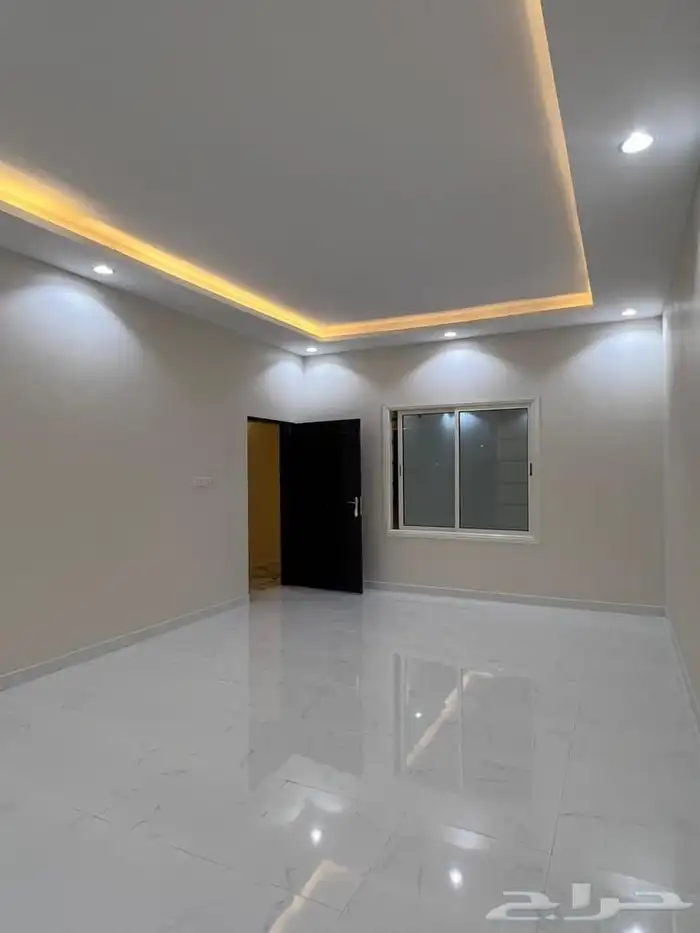 استراحات عمال في الرمال 7