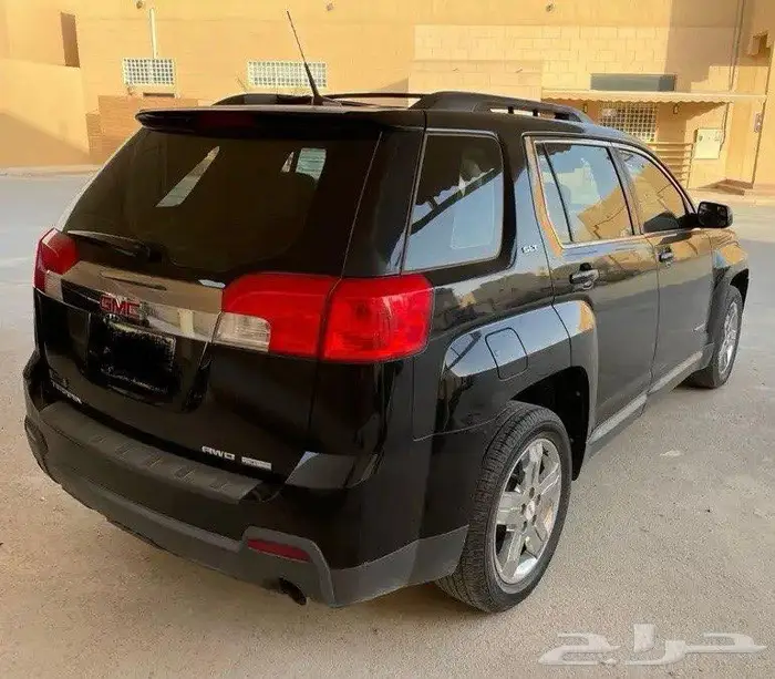جمس للبيع 5