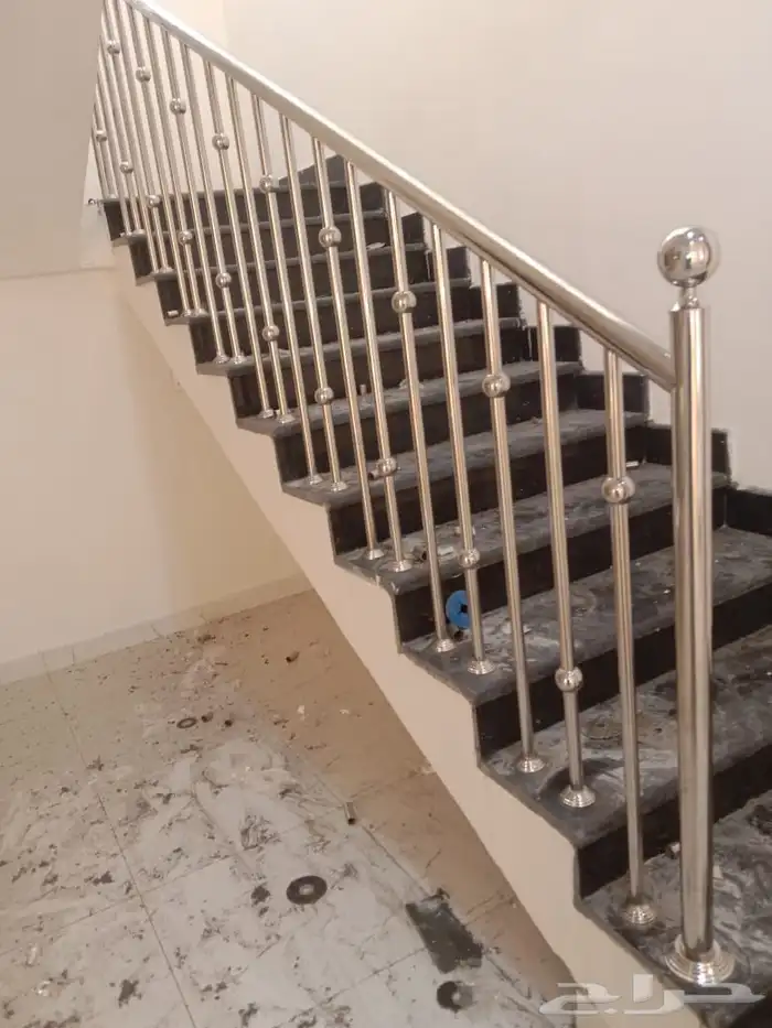 ورشة دقة الافكار للحدادة والالمنيوم ) تتوفر تابي وتمارا ) 4