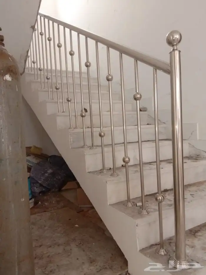 ورشة دقة الافكار للحدادة والالمنيوم ) تتوفر تابي وتمارا ) 2