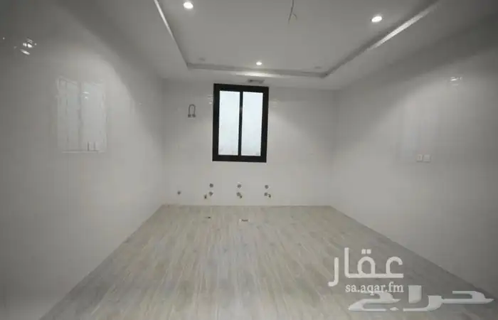 شقة فاخره للايجار حي طيبة ضاحية الموسى - جدة 1