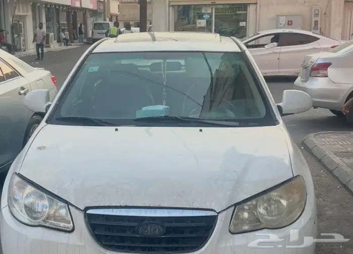 انترا 0