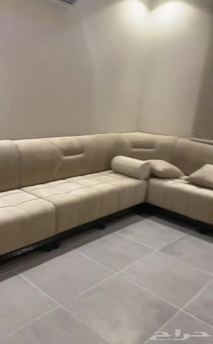 فيلا 2