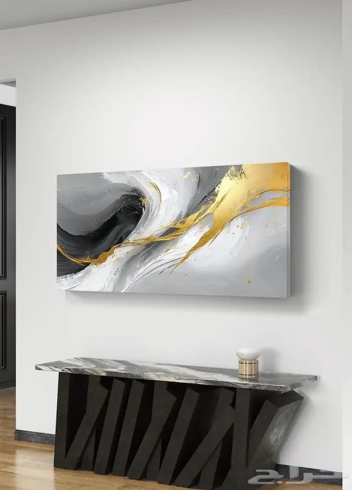 لوحات جدارية لوحات حائط لوحات كانفس 28