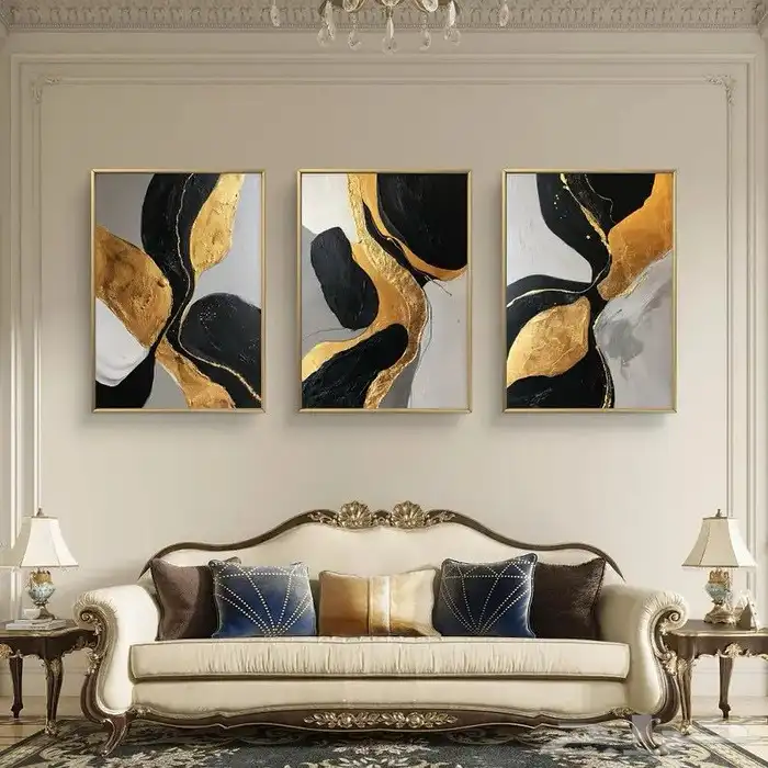 لوحات جدارية لوحات حائط لوحات كانفس 16