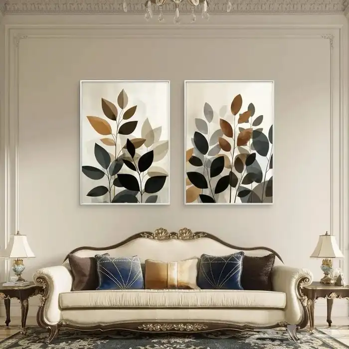 لوحات جدارية لوحات حائط لوحات كانفس 10