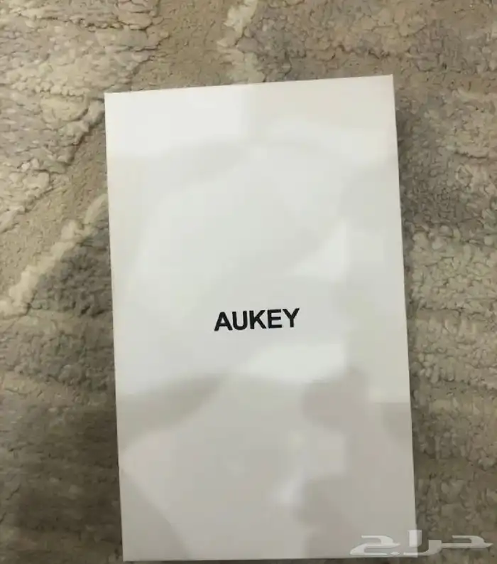 ساعة aukey جديدة انفتحت للتصوير 2