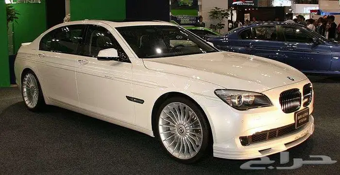 نوفر جميع انواع الجنوط BMW اصلية وكالة 34