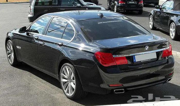 نوفر جميع انواع الجنوط BMW اصلية وكالة 29
