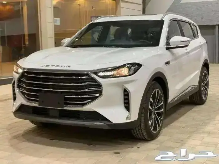 جيتور اكس 70 بلس كمفورت 2025 1