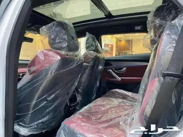 جيتور اكس 70 بلس كمفورت 2025 5