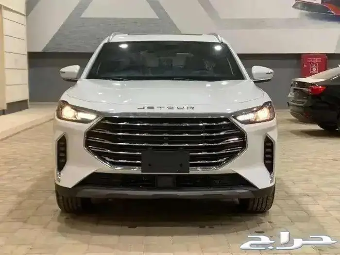 جيتور اكس 70 بلس كمفورت 2025 0