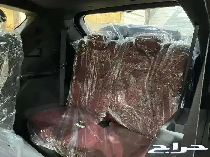 جيتور اكس 70 بلس كمفورت 2025 6