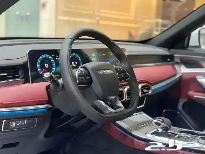 جيتور اكس 70 بلس كمفورت 2025 4