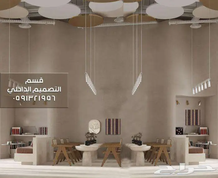 بوث خارجي تصميم ديكور محل برجر تصميم كافيه كوفي تصميم داخلي 38
