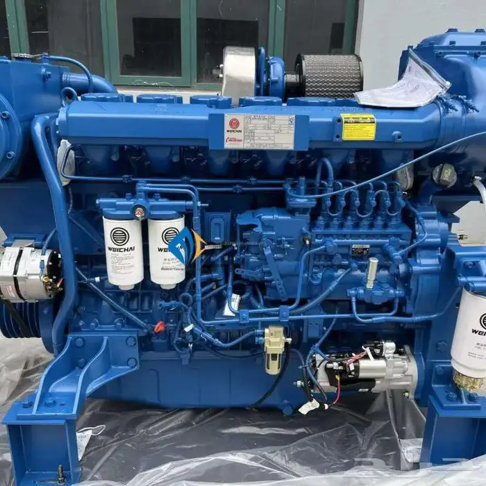 Chinese Truck   Crane Parts   قطع شاحنات وكرينات صينية 1