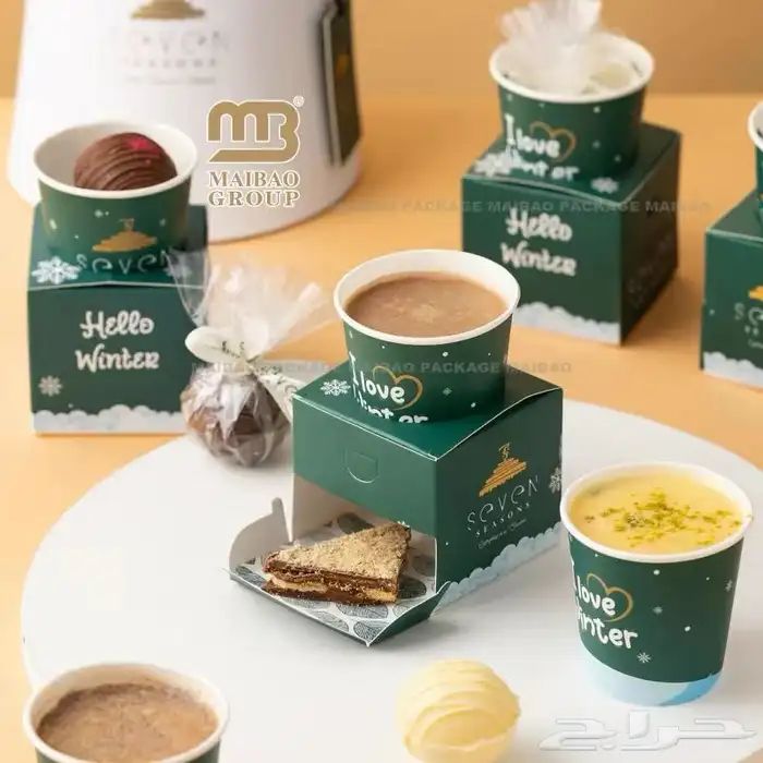 اكواب قهوه وحلا اشكال جديده جمله فقط 29