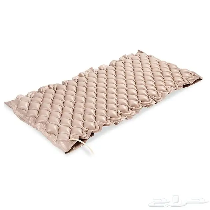مرتبه هوائية 0