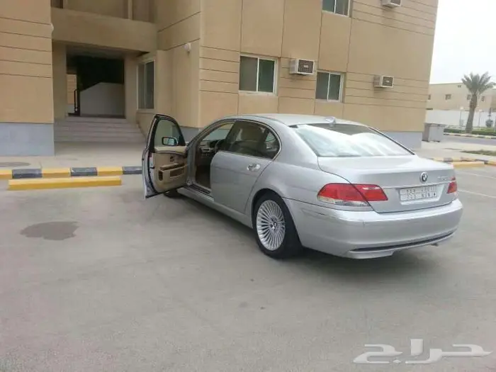 نوفر جميع انواع الجنوط BMW اصلية وكالة 28