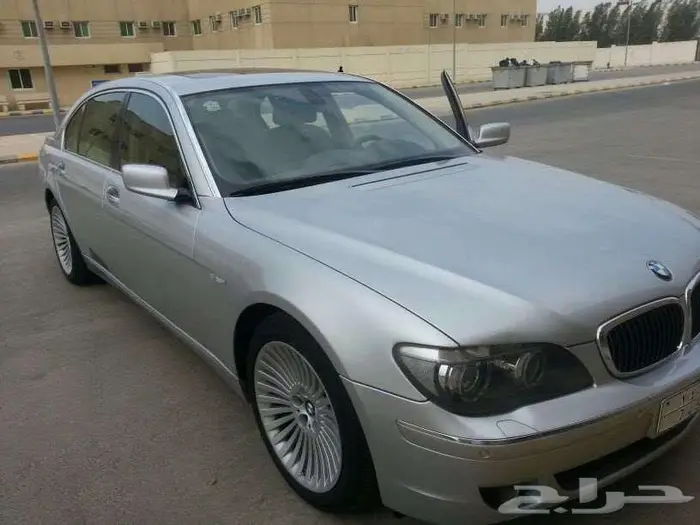 نوفر جميع انواع الجنوط BMW اصلية وكالة 30