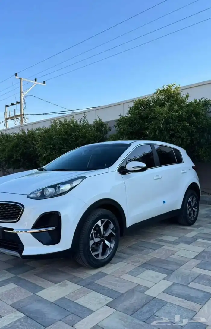 اعرض لكم سوبر تاج 2020 شرط بالكامل ماشيه 185 ألف على السوم 0