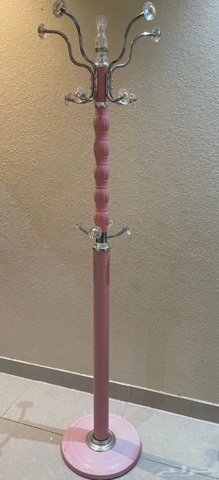 علاقة ملابس 0