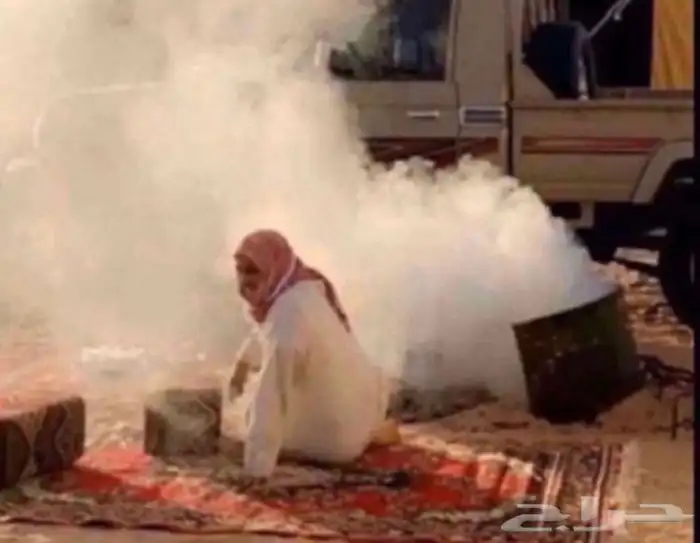 مطلوب باترل ربع مكينة لكسز من 2005 إلى 2015 0