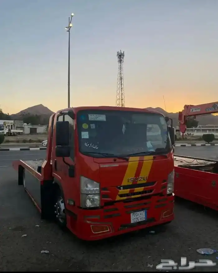 سطحه الجموم 0